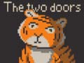 Xogo The Two Doors