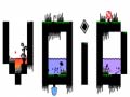 Xogo VOid 