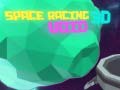 Xogo Space Racing 3D: Void