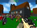 Xogo Best Combat Arena