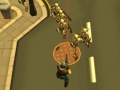 Xogo Top-Down Monster Shooter