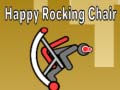 Xogo Happy Rocking Chair