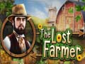 Xogo The Lost Farmer