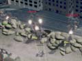 Xogo TowerDefense
