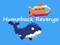 Xogo Humpback Revenge