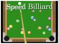 Xogo Speed Billiard