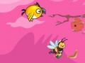 Xogo Honey Thief