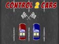 Xogo Control 2 Cars