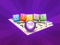Xogo Bingo 75