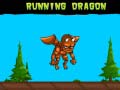 Xogo Running Dragon