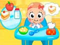 Xogo Baby Care