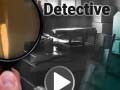 Xogo Find The Difference Detective