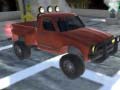 Xogo Pickup Simulator