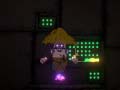 Xogo Spore Wars