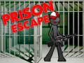 Xogo Prison Escape