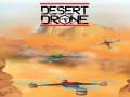 Xogo Desert Drone