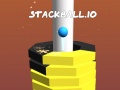 Xogo Stackball.io