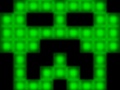 Xogo Galactic Invaders