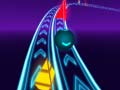 Xogo Deadly Ball 3D