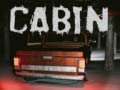 Xogo Cabin