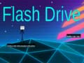 Xogo Flash Drive