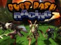 Xogo Bugs Dash Racing