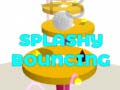 Xogo Splashy Bouncing