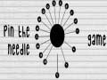 Xogo Pin The Needle