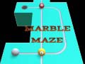 Xogo Marble Maze