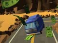 Xogo Highway Getaway