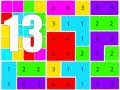 Xogo 13