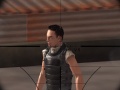 Xogo Sniper Attack