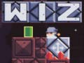 Xogo WIZ