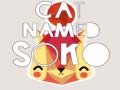 Xogo Cat Named Soko