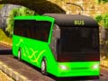 Xogo City Bus Offroad Driving Sim