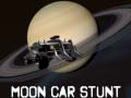 Xogo Moon Car Stunt