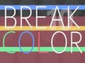 Xogo Break color 