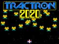 Xogo Tractron 2020