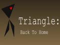 Xogo Triangle: Back to Home