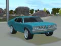 Xogo Project Car Physics Simulator Ireland