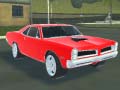 Xogo Project Car Physics Simulator Brazile