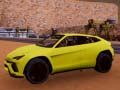 Xogo Project Car Physics Simulator Sandboxed Canyon