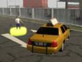Xogo Open World Delivery Simulator