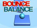 Xogo Bounce Balance