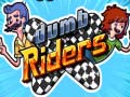 Xogo Dumb Riders