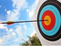 Xogo Archery: Bow & Arrow