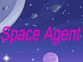 Xogo Space Agent