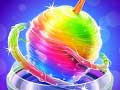 Xogo Sweet Cotton Candy Maker