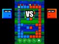 Xogo Ninja vs Ninja