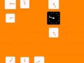 Xogo Clock Shoot Game